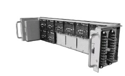 Блок панельный тип МТ (51031-18-00)