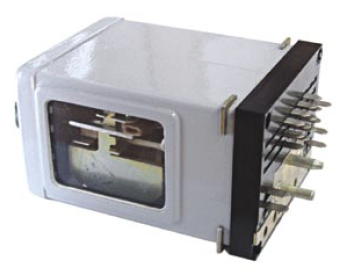 РЕЛЕ ЭЛЕКТРОМАГНИТНОЕ 2А-220